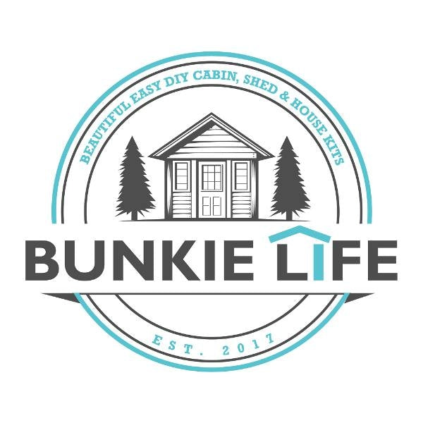 Bunkie Life Heartland