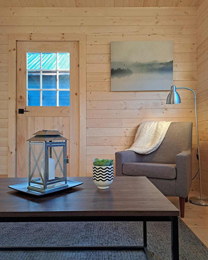 Cabana Bunkie- Free Shipping!!!