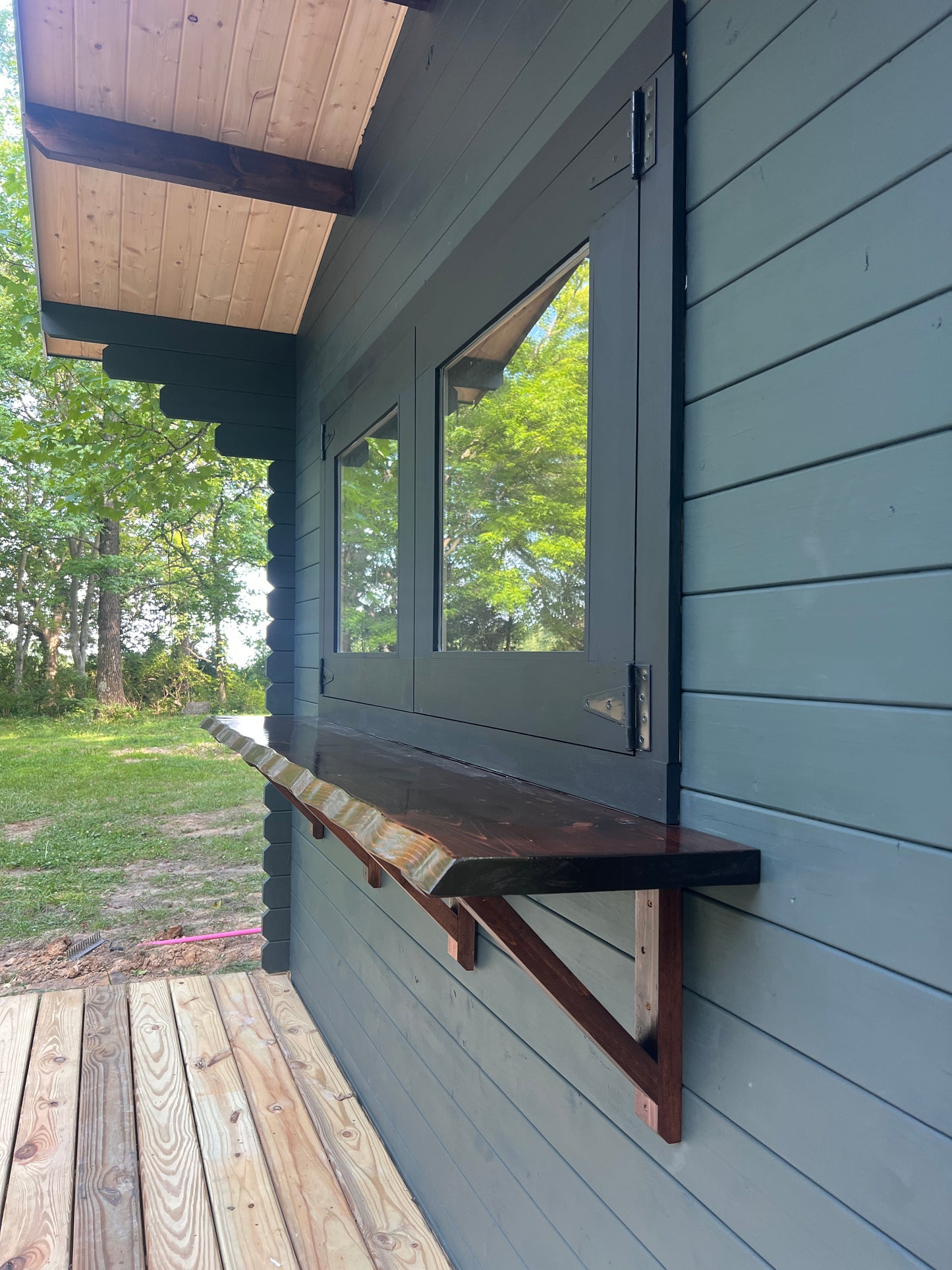 Cabana Bunkie- Free Shipping!!!