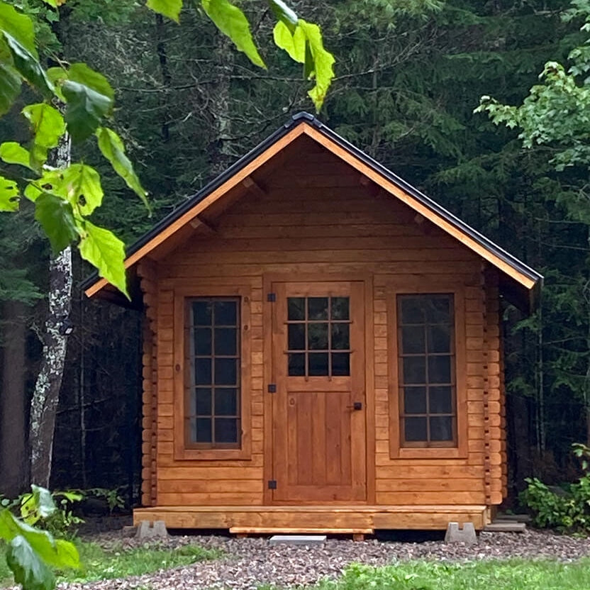 Chalet™ Bunkie