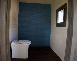 Alcove 160- Discounted thru Oct 1st!